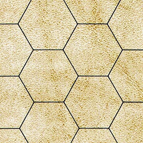 Image of Dungeons and Dragons: Reversible Game Mat