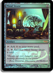 Image of Mind Stone	(Gateway FOIL)