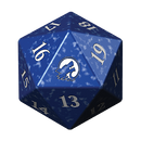 Innistrad: Midnight Hunt Prerelease Pack