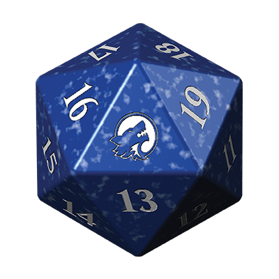 Innistrad: Midnight Hunt Prerelease Pack