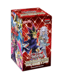 Legendary Duelists: Season 3