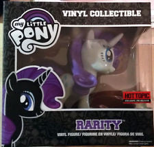 Rarity (PoP! Vinyl) (Hot Topic Pre-Release Exclusive)