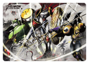 Playmat and Card Set 1 - Digimon Tamers [PB-08]