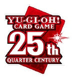 Image of Spell Ruler BOOSTER BOX 25th Anniversary