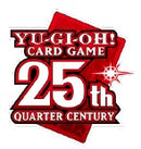 Spell Ruler BOOSTER BOX 25th Anniversary