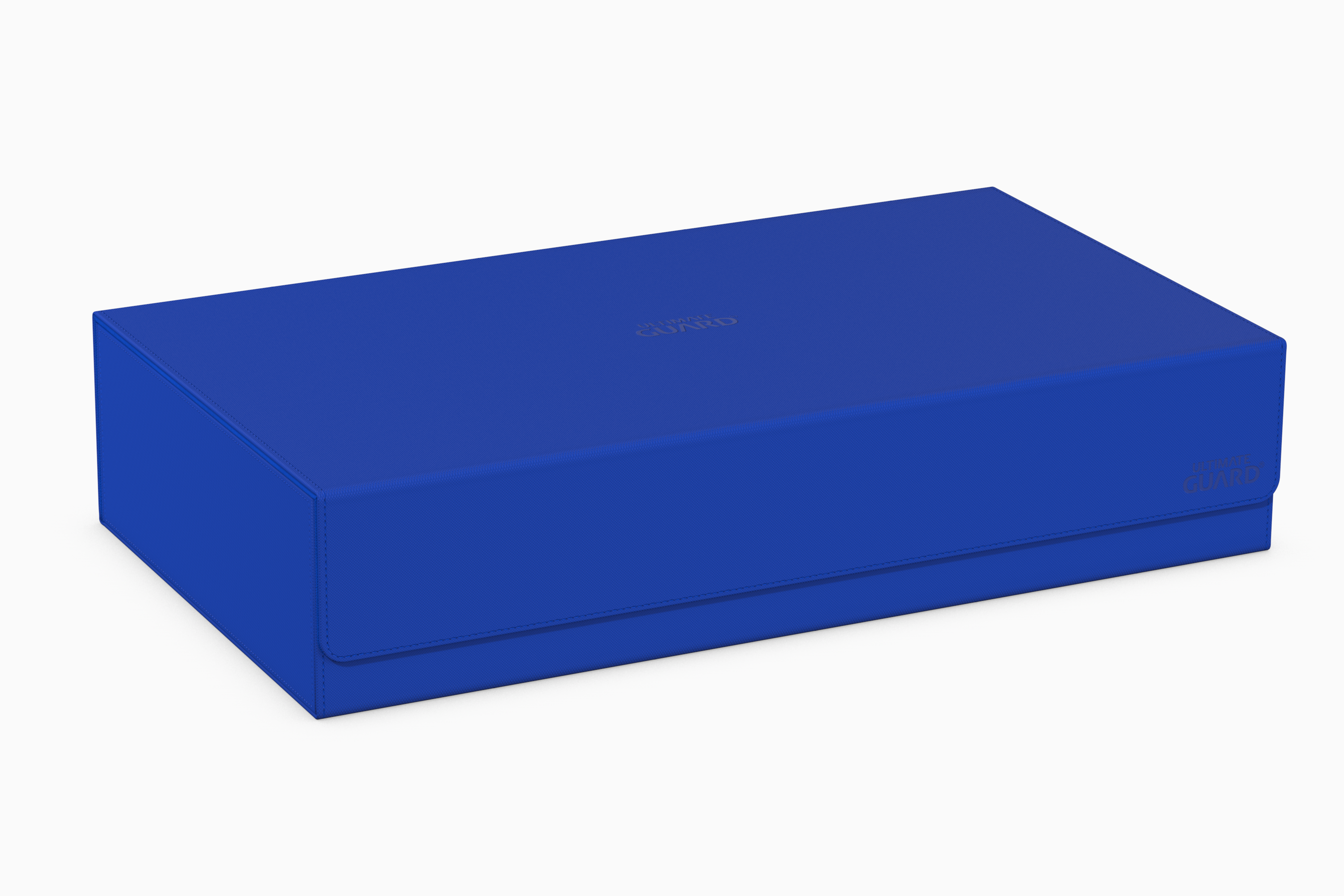 Image of Ultimate Guard Omnihive Xenoskin - Blue