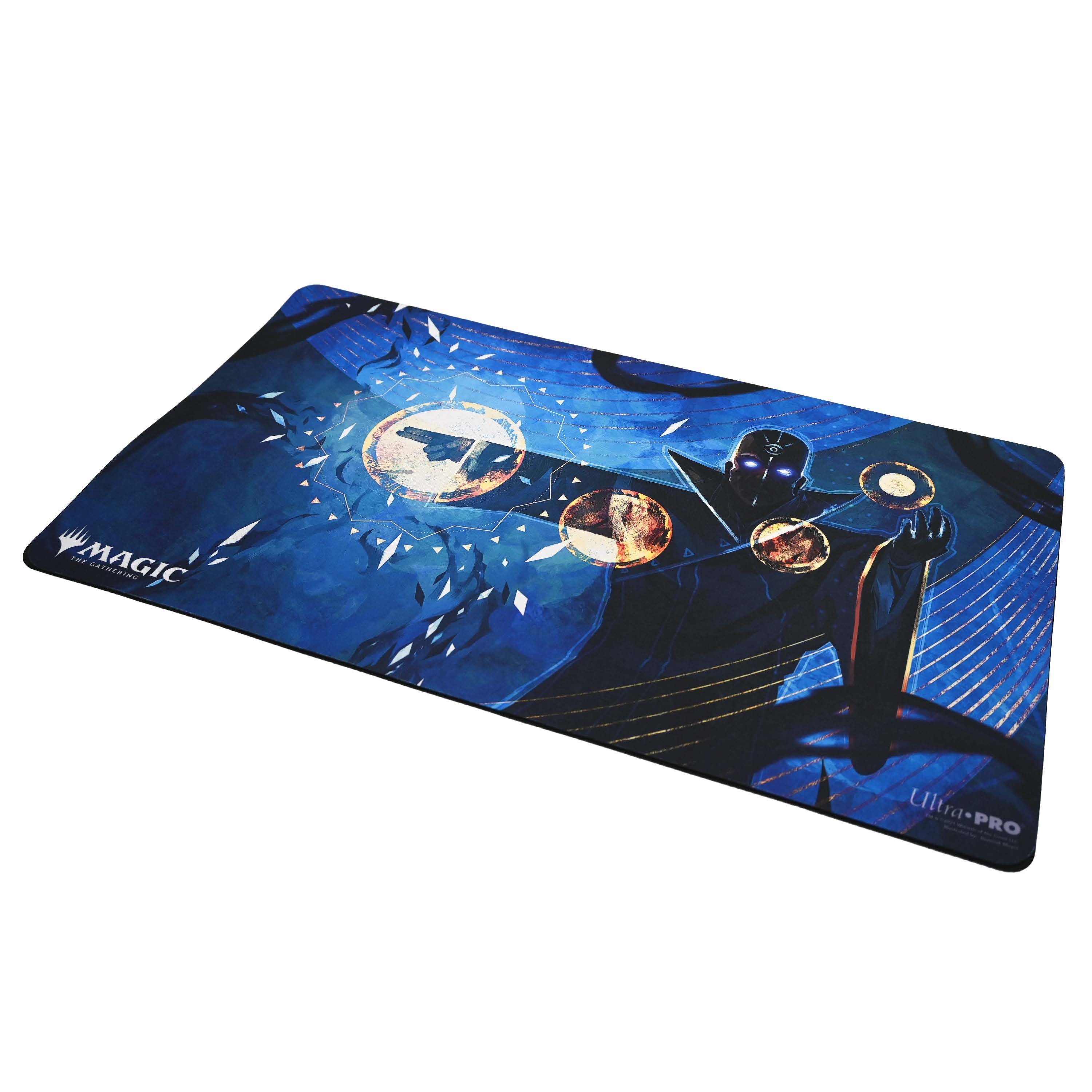 Image of Negate - Mystical Archive Playmat