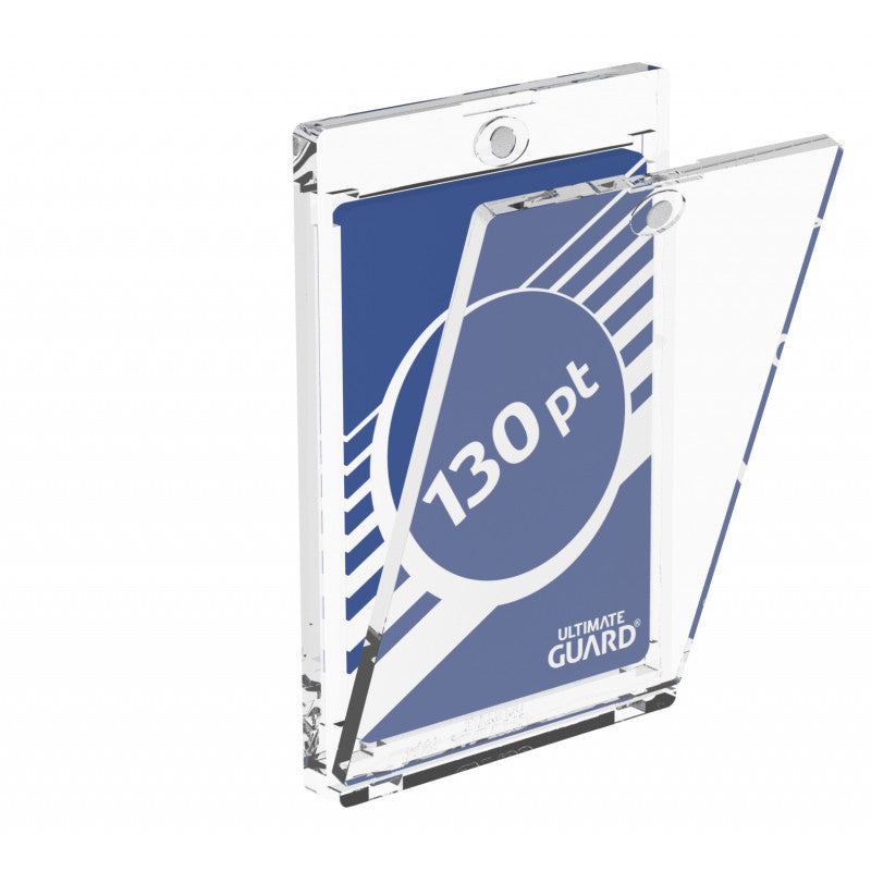 Image of Magnetic Card Case 130pt - Ultimate Guard