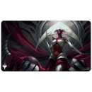 Phyrexia All Will Be One Double-Sided Playmat