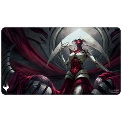 Phyrexia All Will Be One Double-Sided Playmat