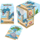 Seaside Gallery Series Deck Box