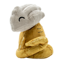 Magic The Gathering: Sliver Gamer Pouch