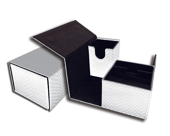 Elder Dragon Vault - Legion Deck Box