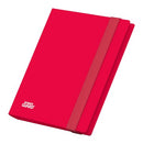 Red 2 Pocket Flexxfolio - Ultimate Guard