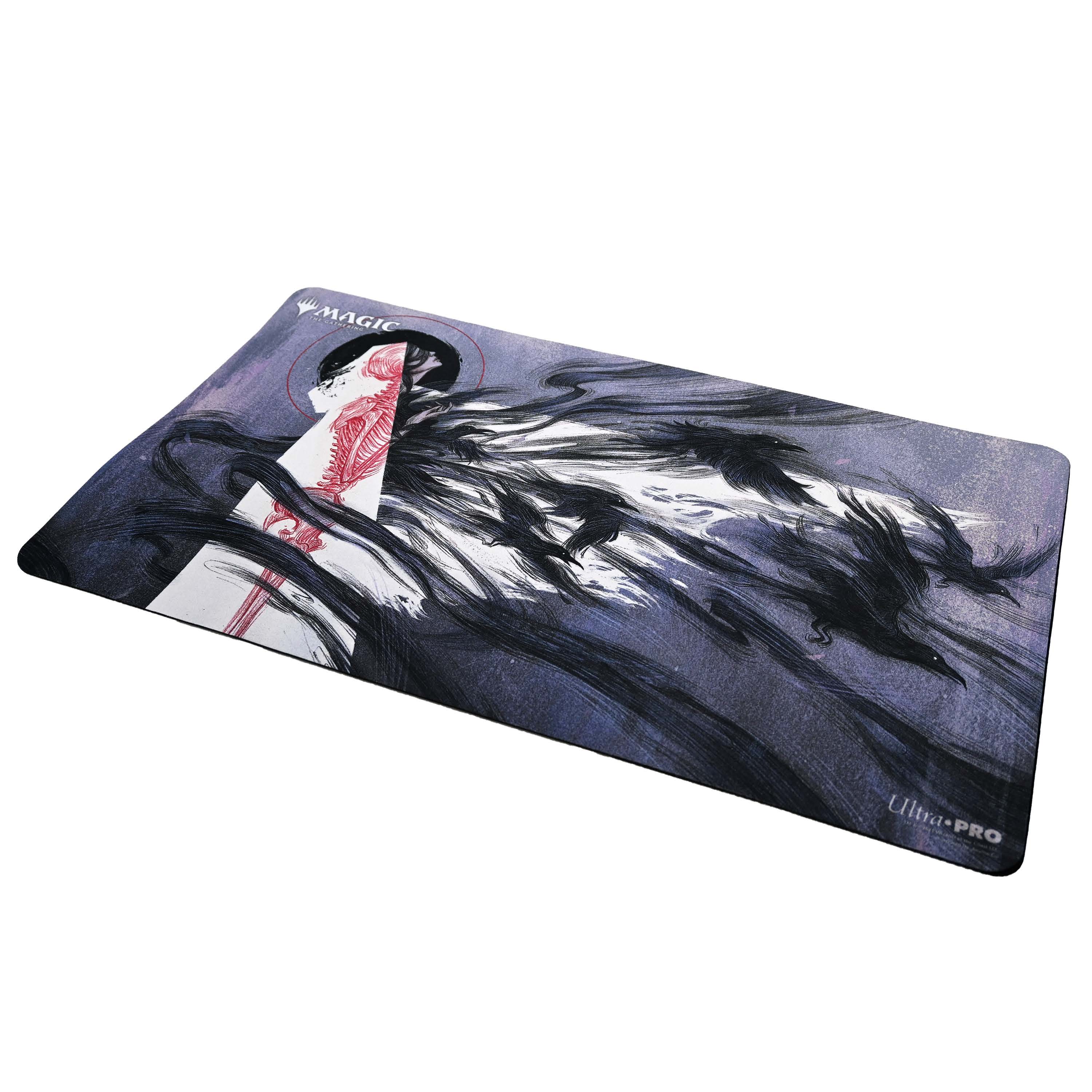 Image of Tendrils of Agony - Mystical Archive Playmat