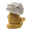 Magic The Gathering: Sliver Gamer Pouch