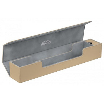 Image of Sand Flip'n'Tray Mat Case - Ultimate Guard