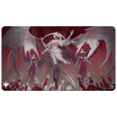 Phyrexia All Will Be One Double-Sided Playmat