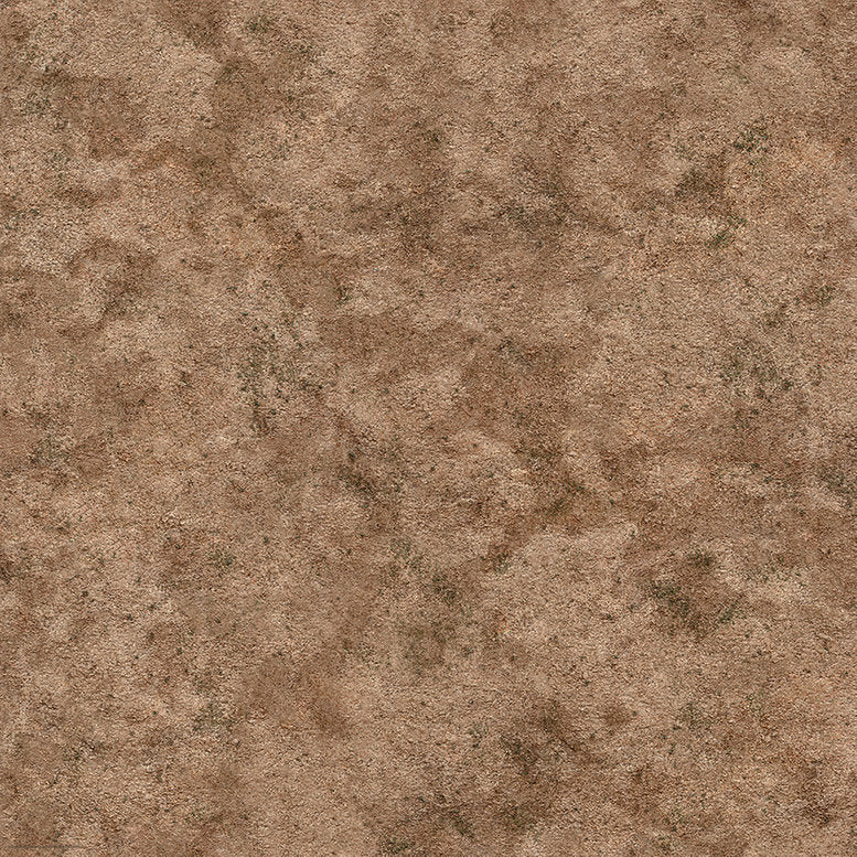 Image of GAME MAT 44