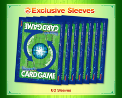 DIGIMON TAMER'S SET 3 - DIGIMON CARD GAME