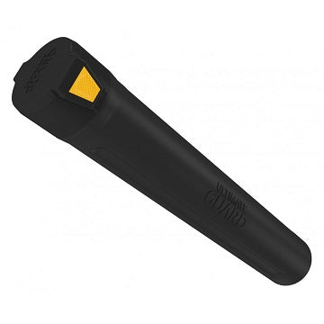 Image of Black Matpod - Ultimate Guard