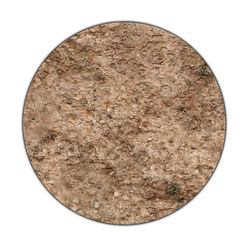 Image of GAME MAT 44
