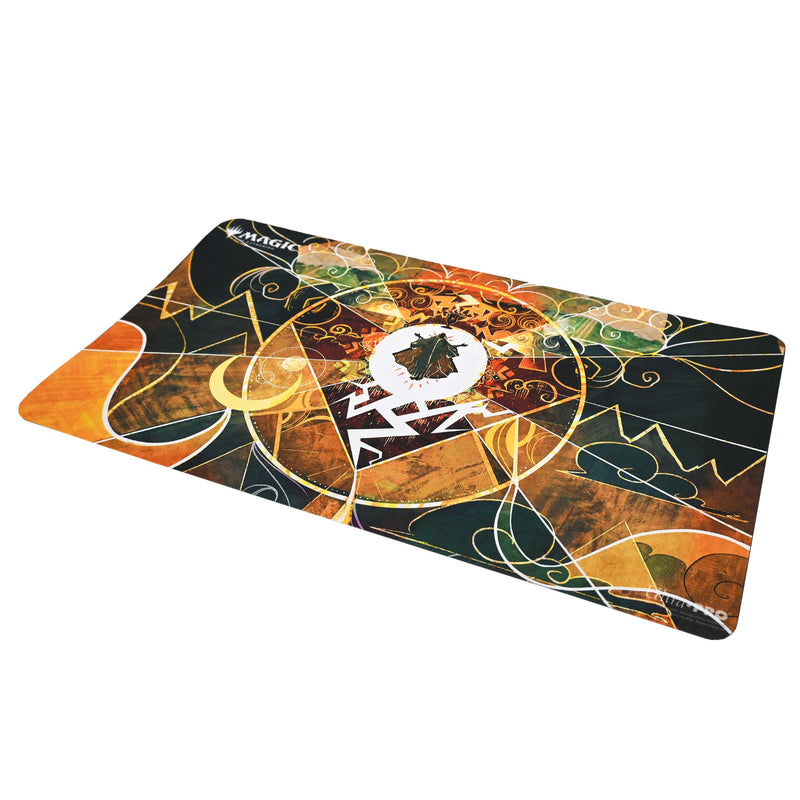 Lightning Bolt - Mystical Archive Playmat