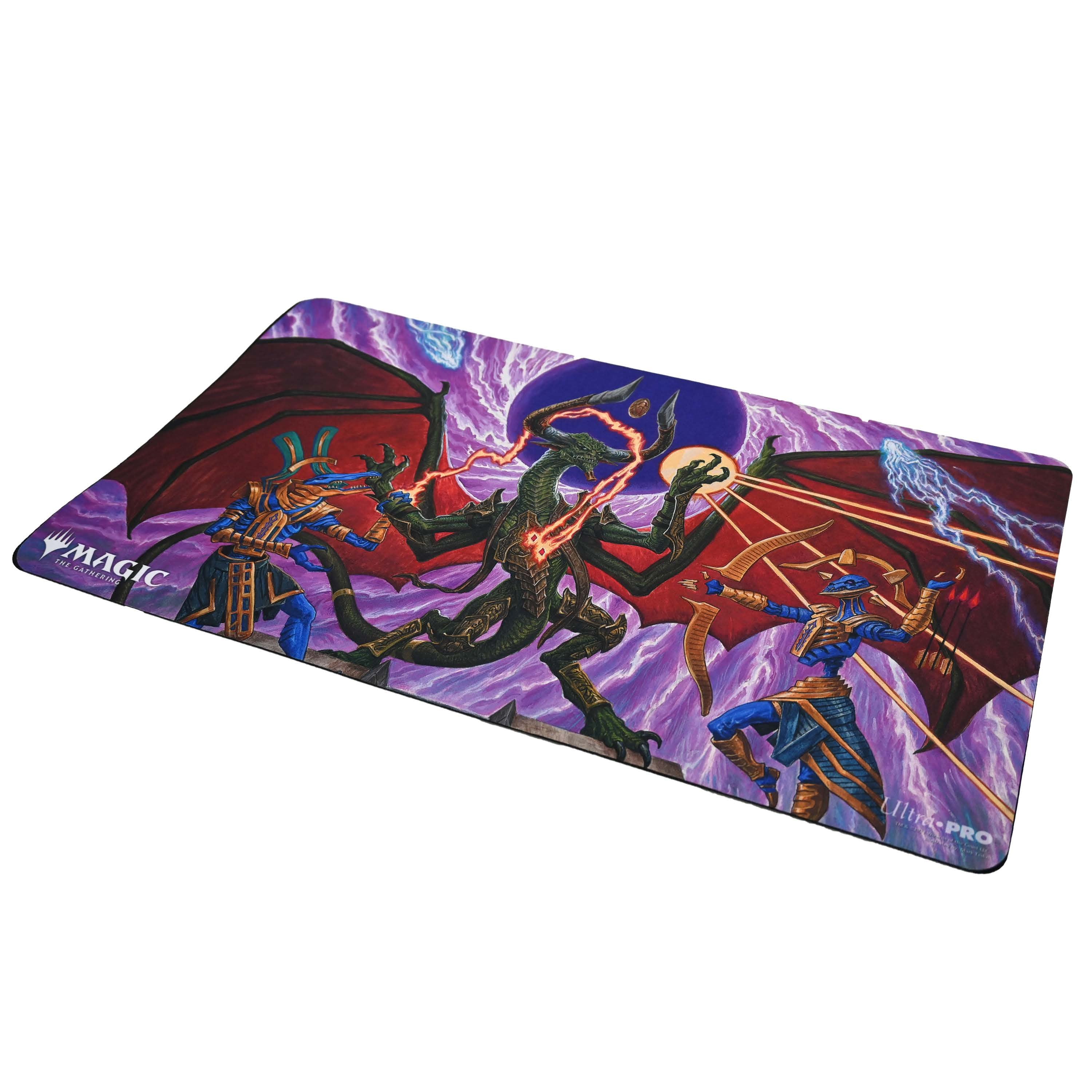 Image of Despark - Mystical Archive Playmat