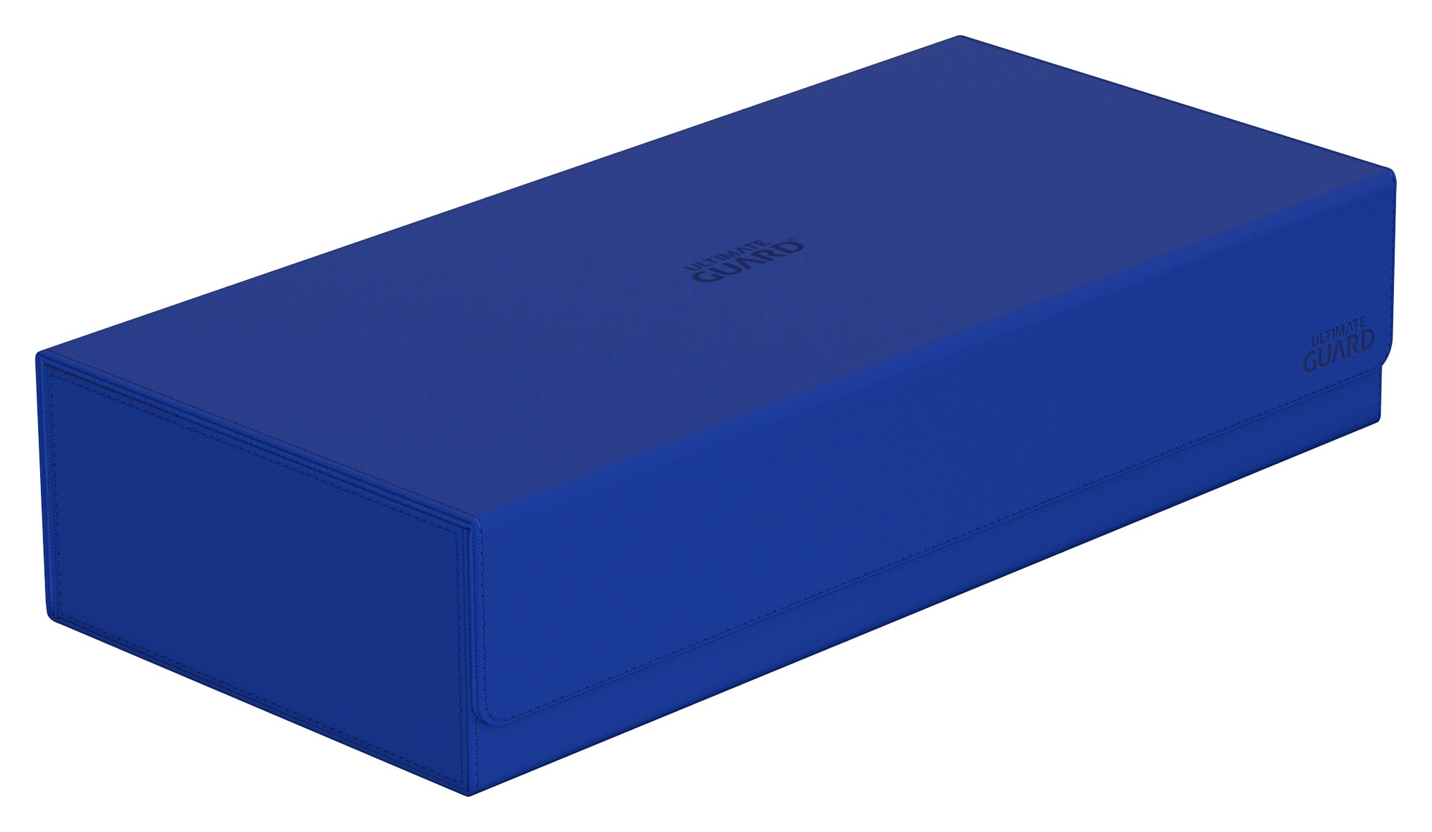 Image of Superhive Blue Mono Colour Ultimate Guard 550+