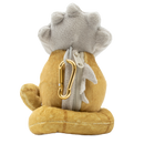 Magic The Gathering: Sliver Gamer Pouch