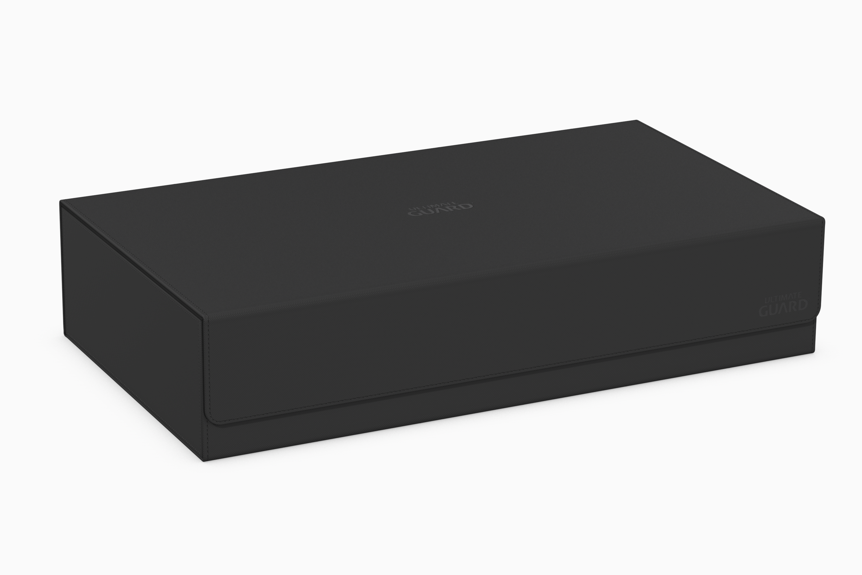 Image of Ultimate Guard Omnihive Xenoskin - Black