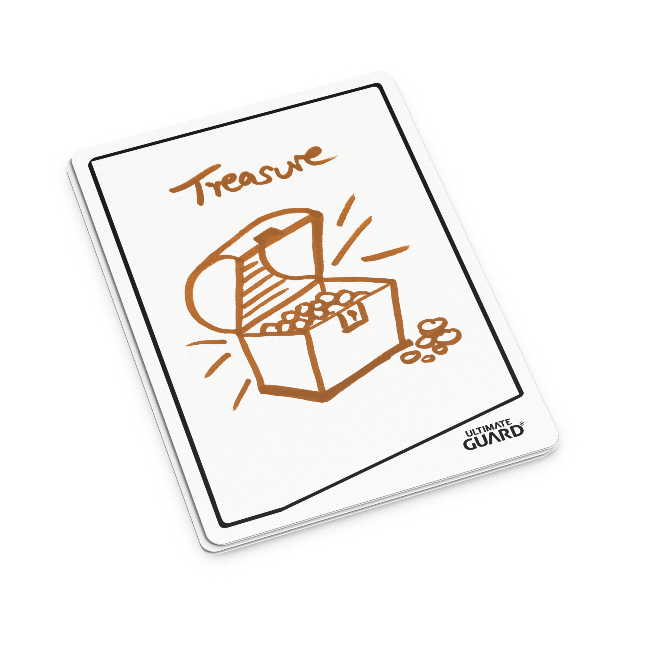 Image of MULTI TOKENS
