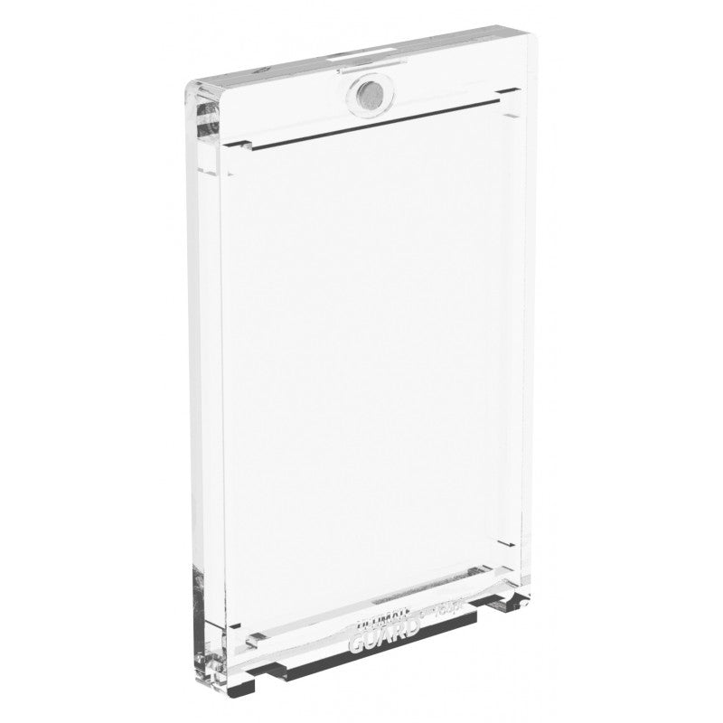 Image of Magnetic Card Case 130pt - Ultimate Guard