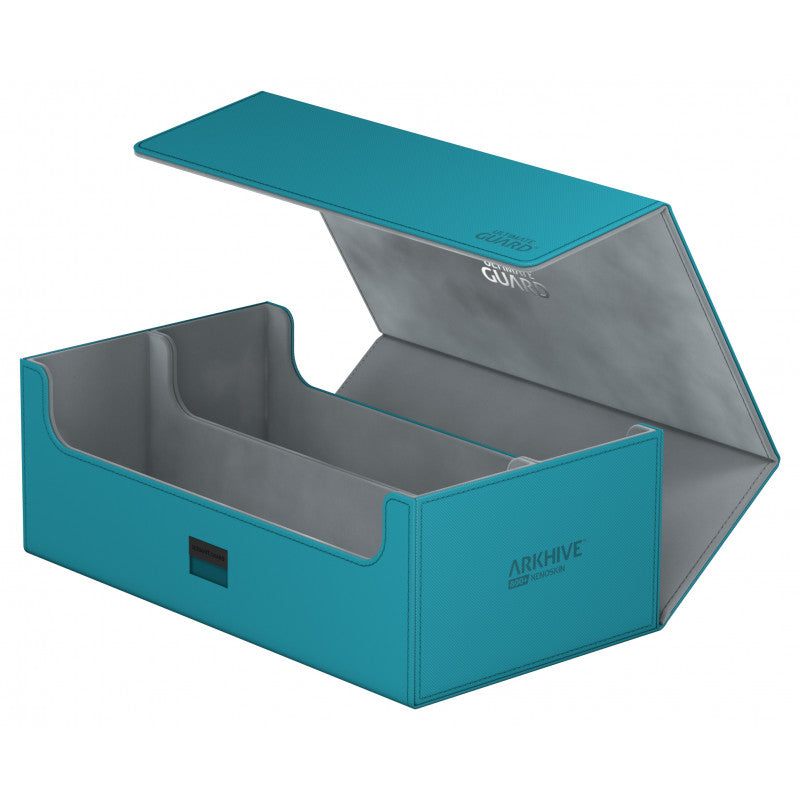 Image of Petrol Arkhive 800+ - Ultimate Guard Deckbox