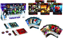 DC Deck-Building: Forever Evil