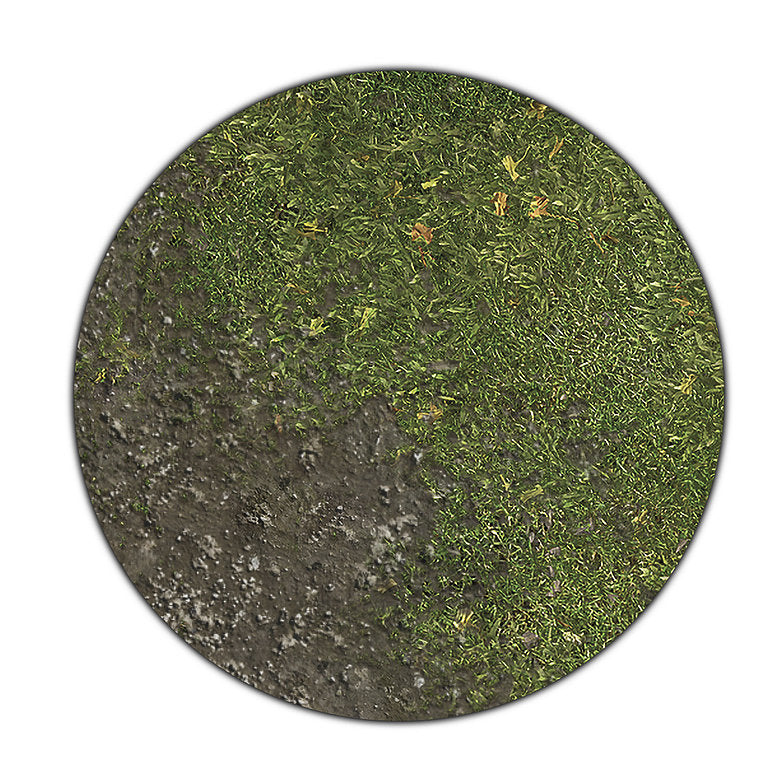 Image of GAME MAT 44