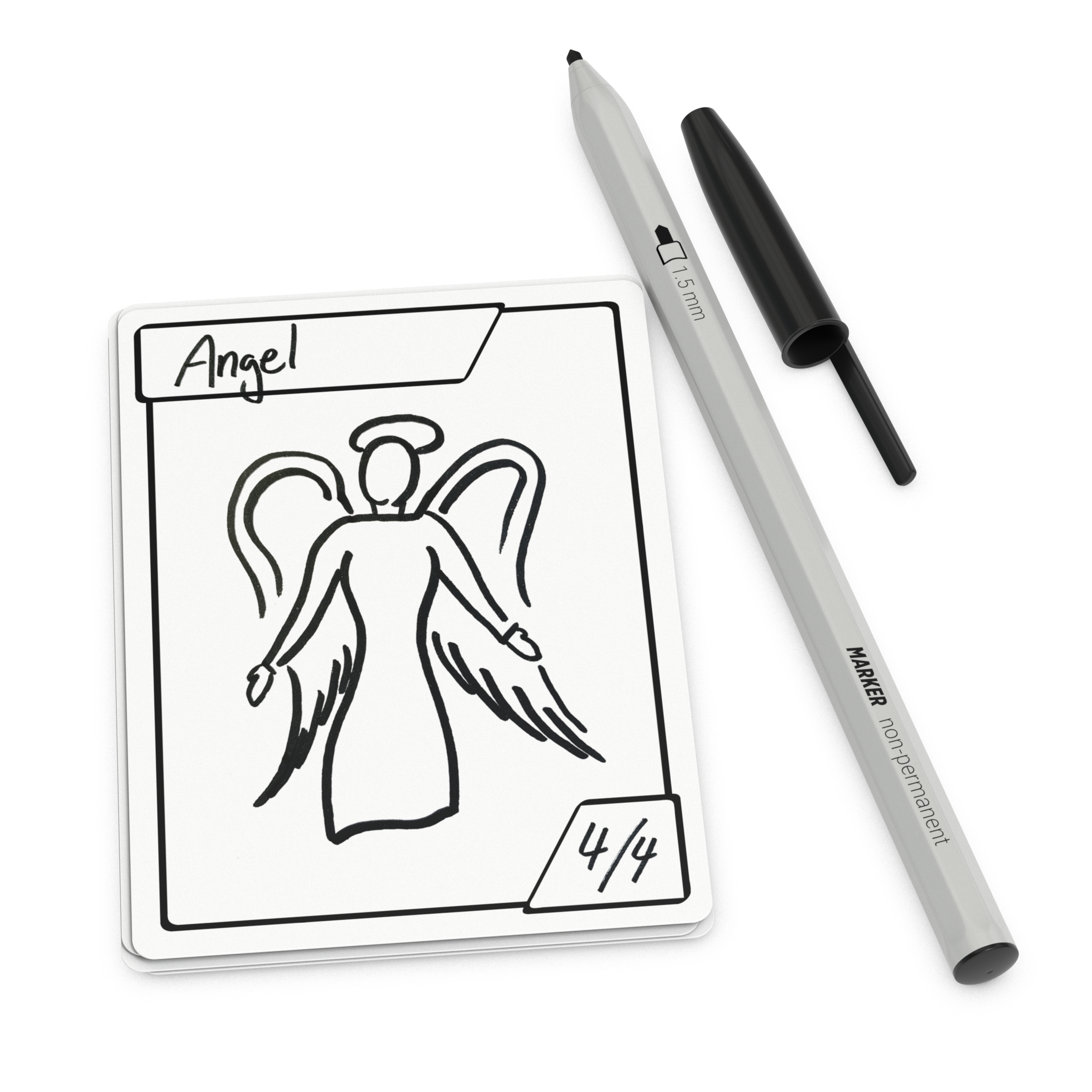 Image of MULTI TOKENS