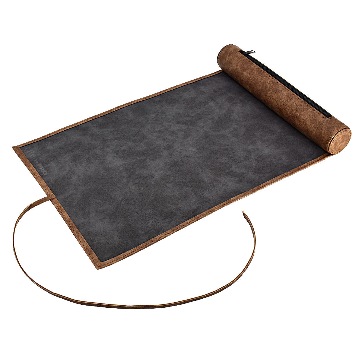 Image of Dice Scroll - Ultra Pro