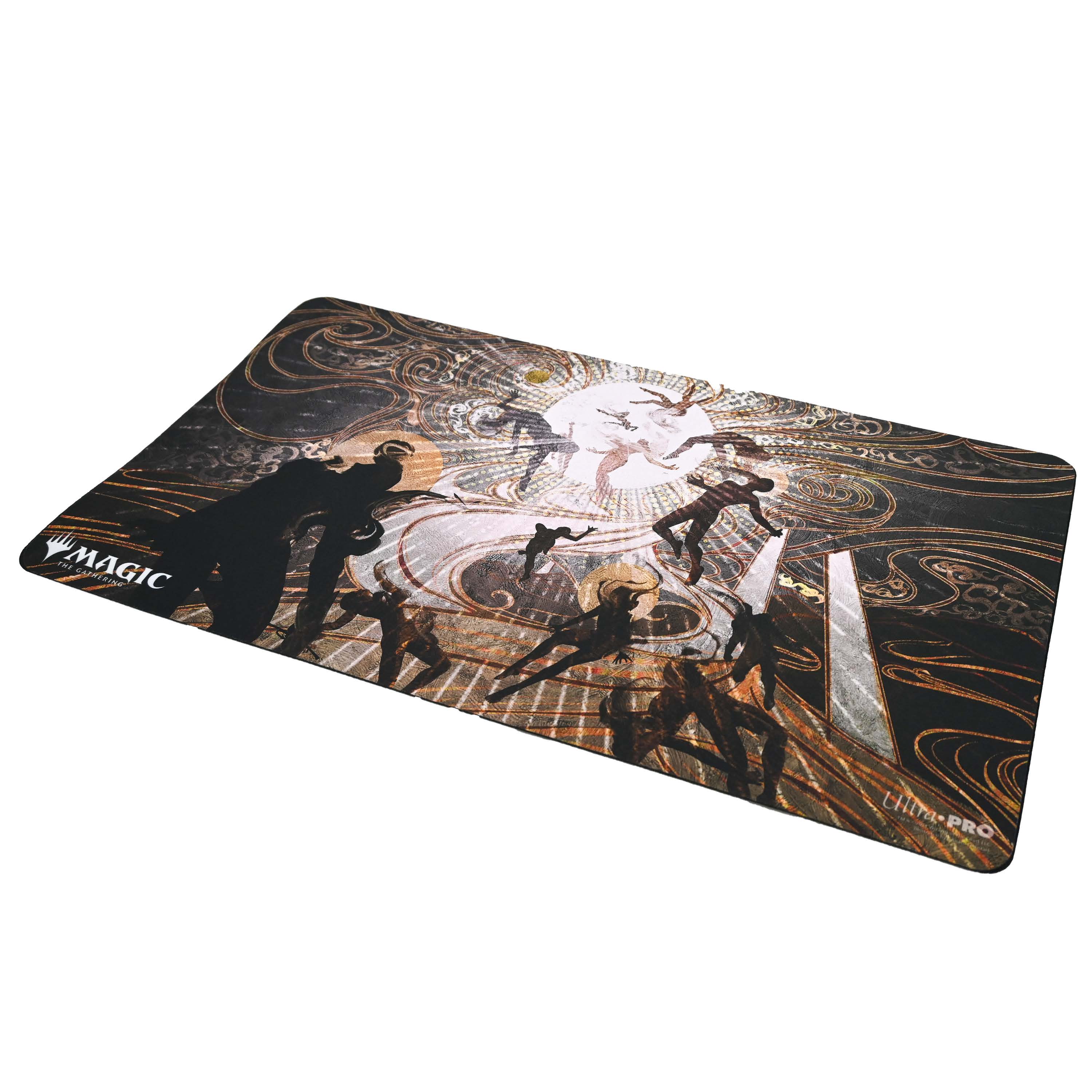 Image of Day of Judgement - Mystical Archive Playmat