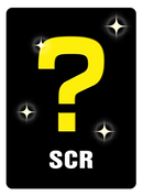 Dragon Ball Super Card Game: 5th Anniversary Set