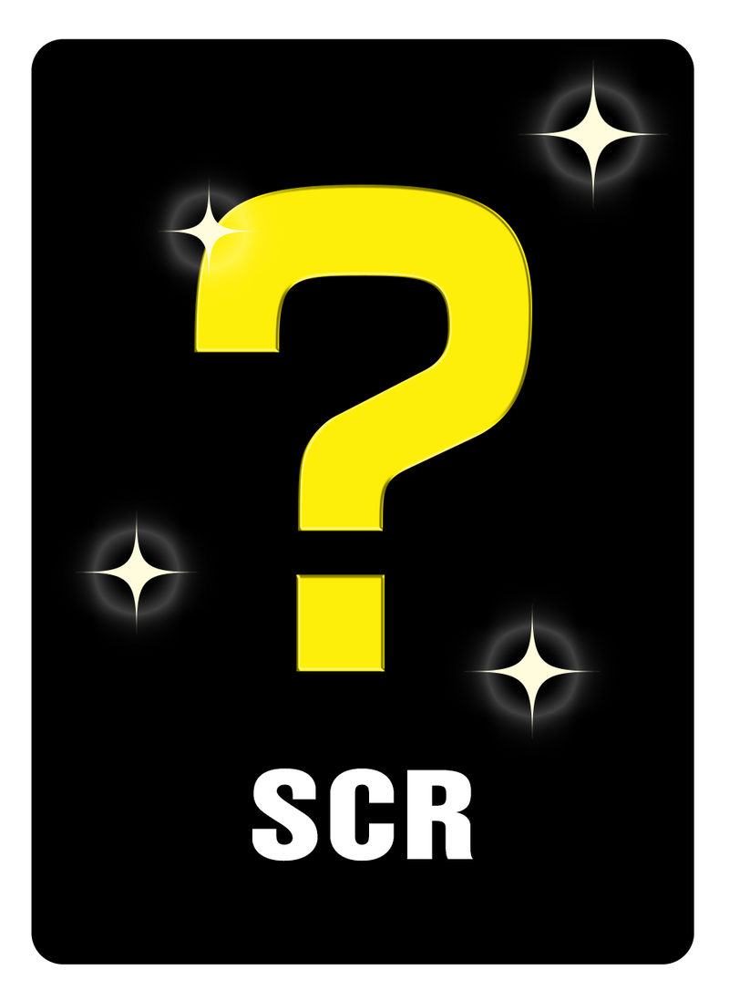 Dragon Ball Super Card Game: 5th Anniversary Set