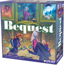 Bequest