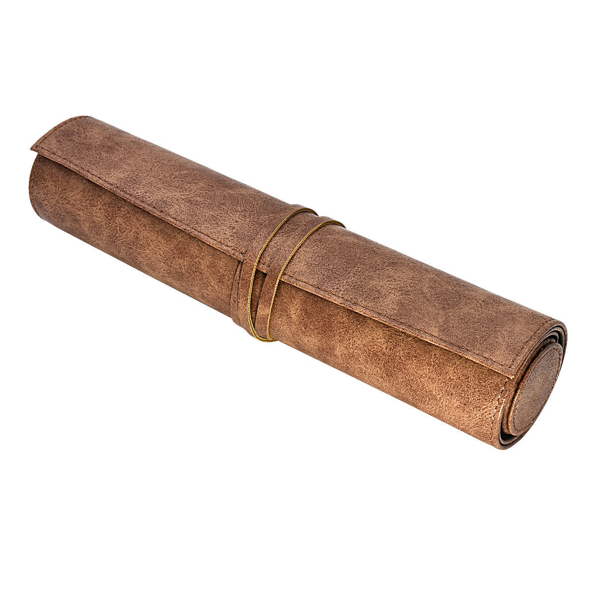 Image of Dice Scroll - Ultra Pro