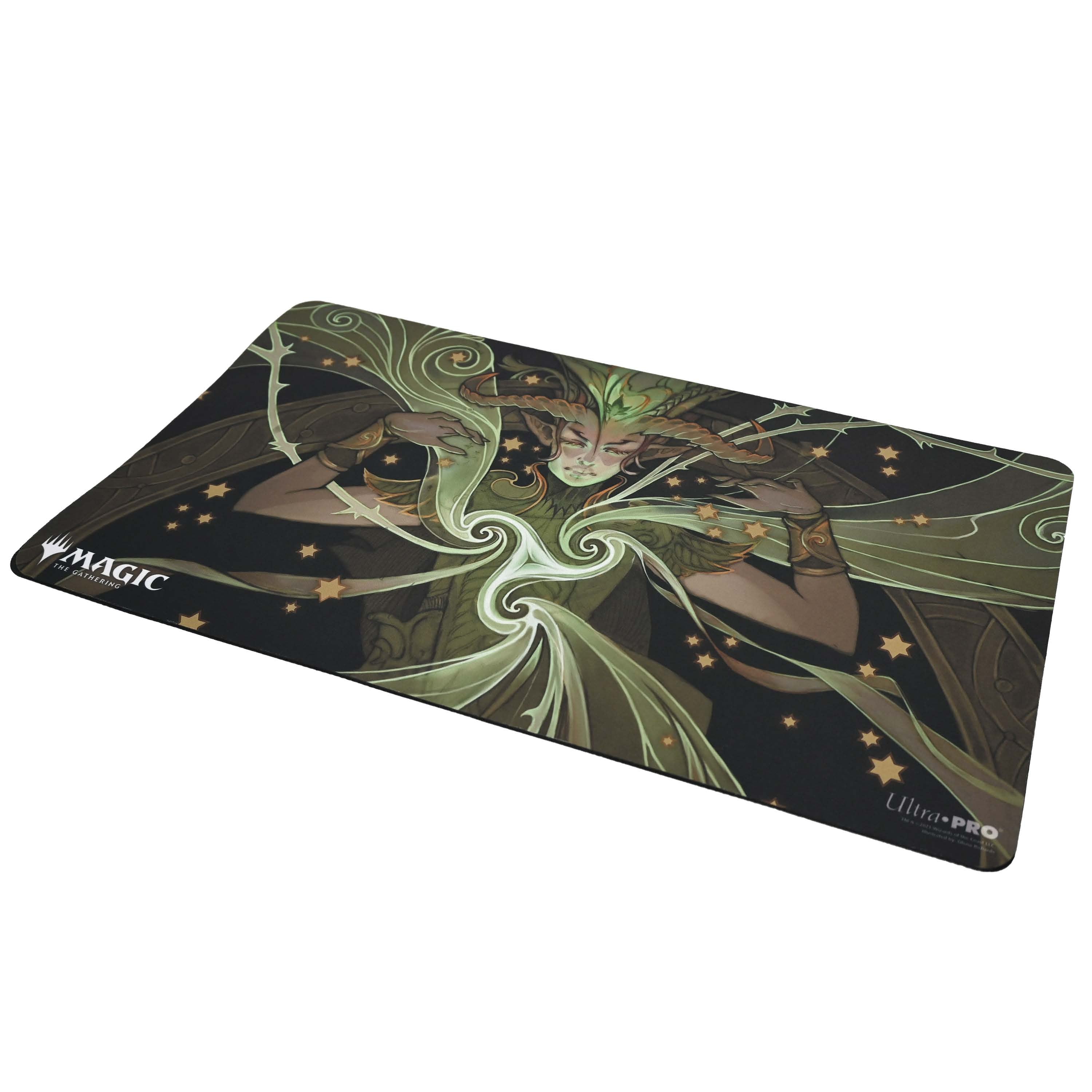 Image of Primal Command - Mystical Archive Playmat