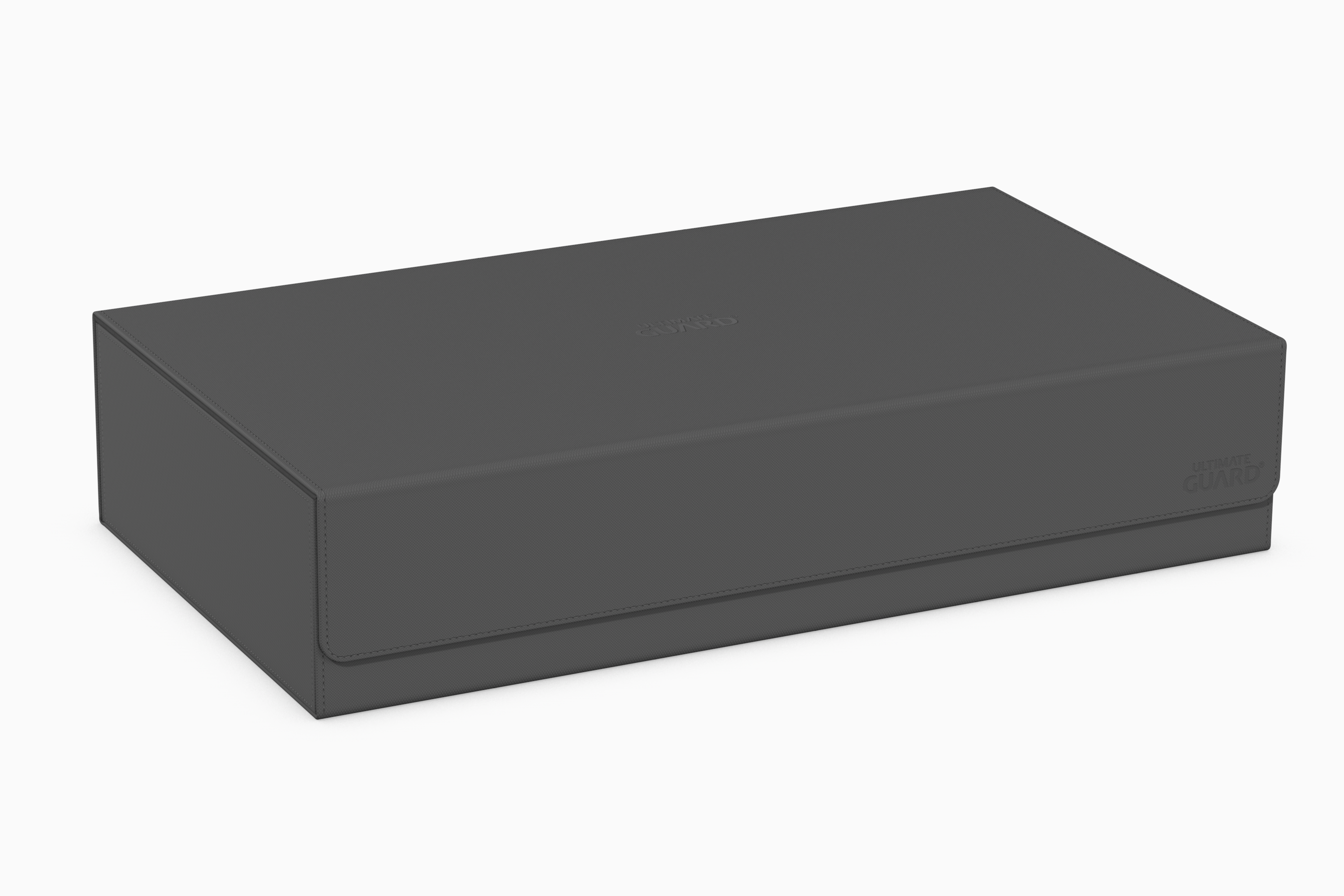 Image of Ultimate Guard Omnihive Xenoskin - Grey