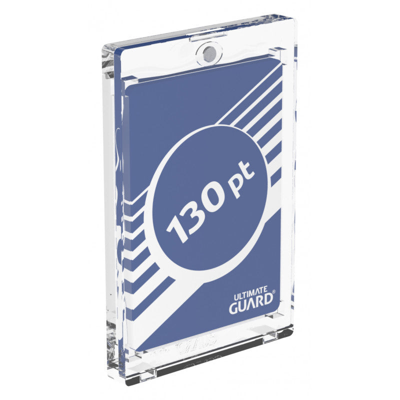 Image of Magnetic Card Case 130pt - Ultimate Guard
