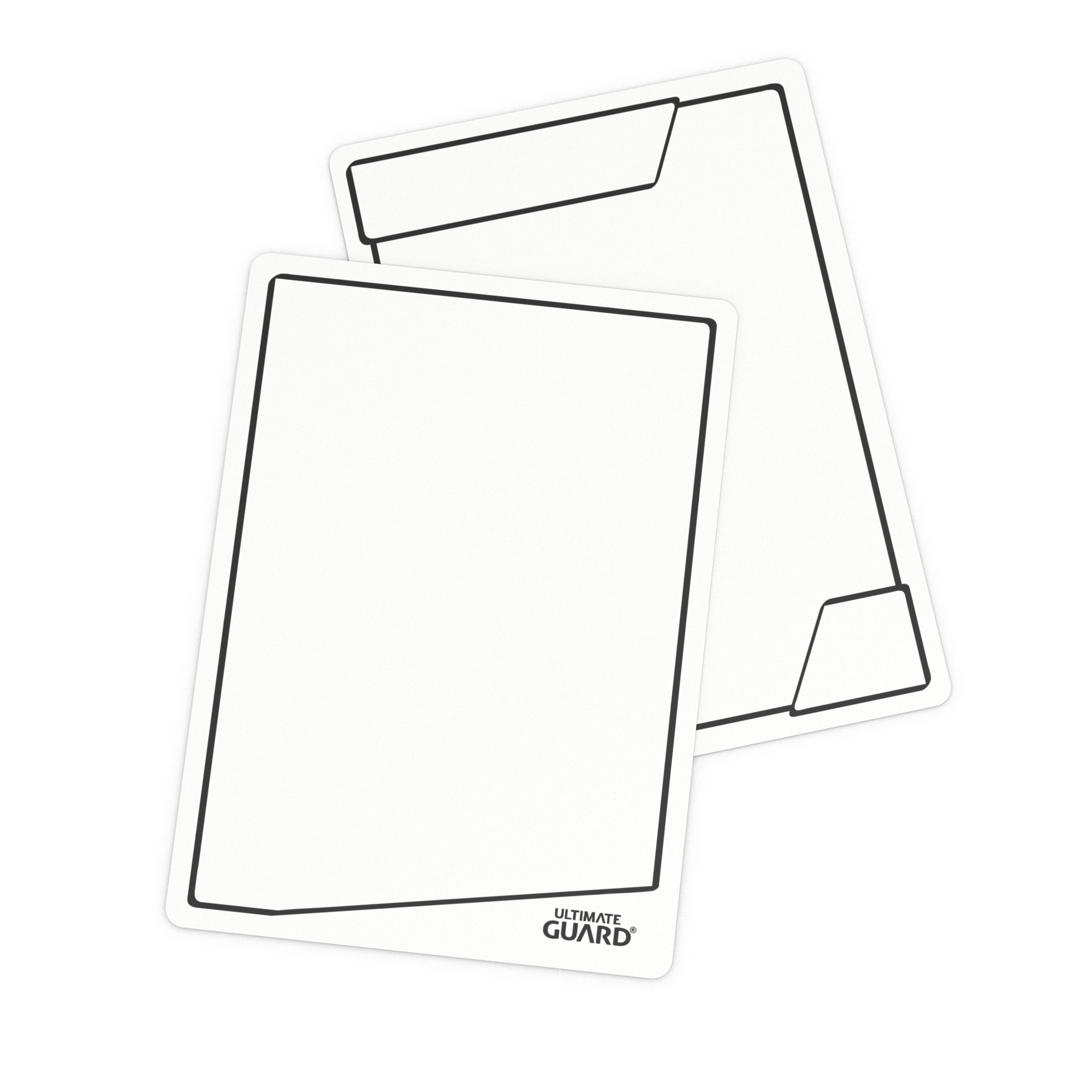 Image of MULTI TOKENS