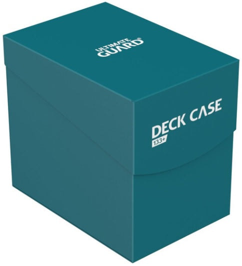 Image of Petrol Ultimate Guard 133+ Deck Case