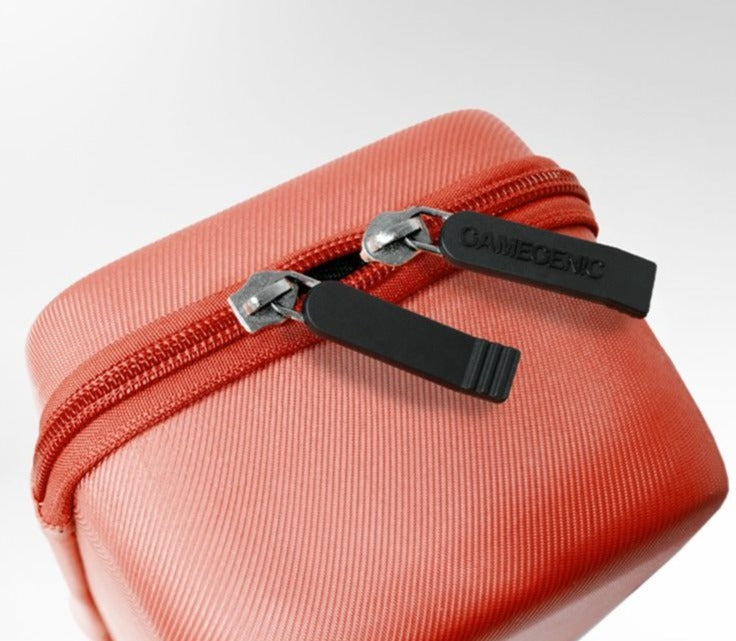 Red Gamegenic Game Shell 250+