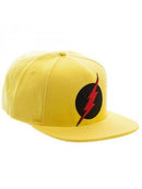Marvel - Reverse Flash Snapback